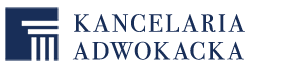Kancelaria Adwokacka